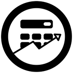 Takin' Care Of Business Ltd Logo